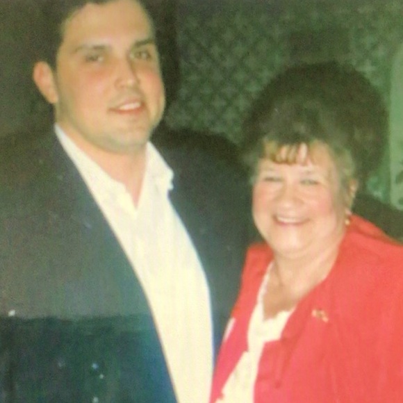 RAE DUNN MERCHANDISE - Picture 6 of 15